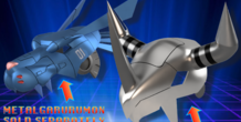 Image 361388