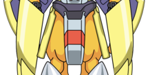 Image 361389