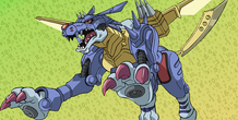 Image 361390
