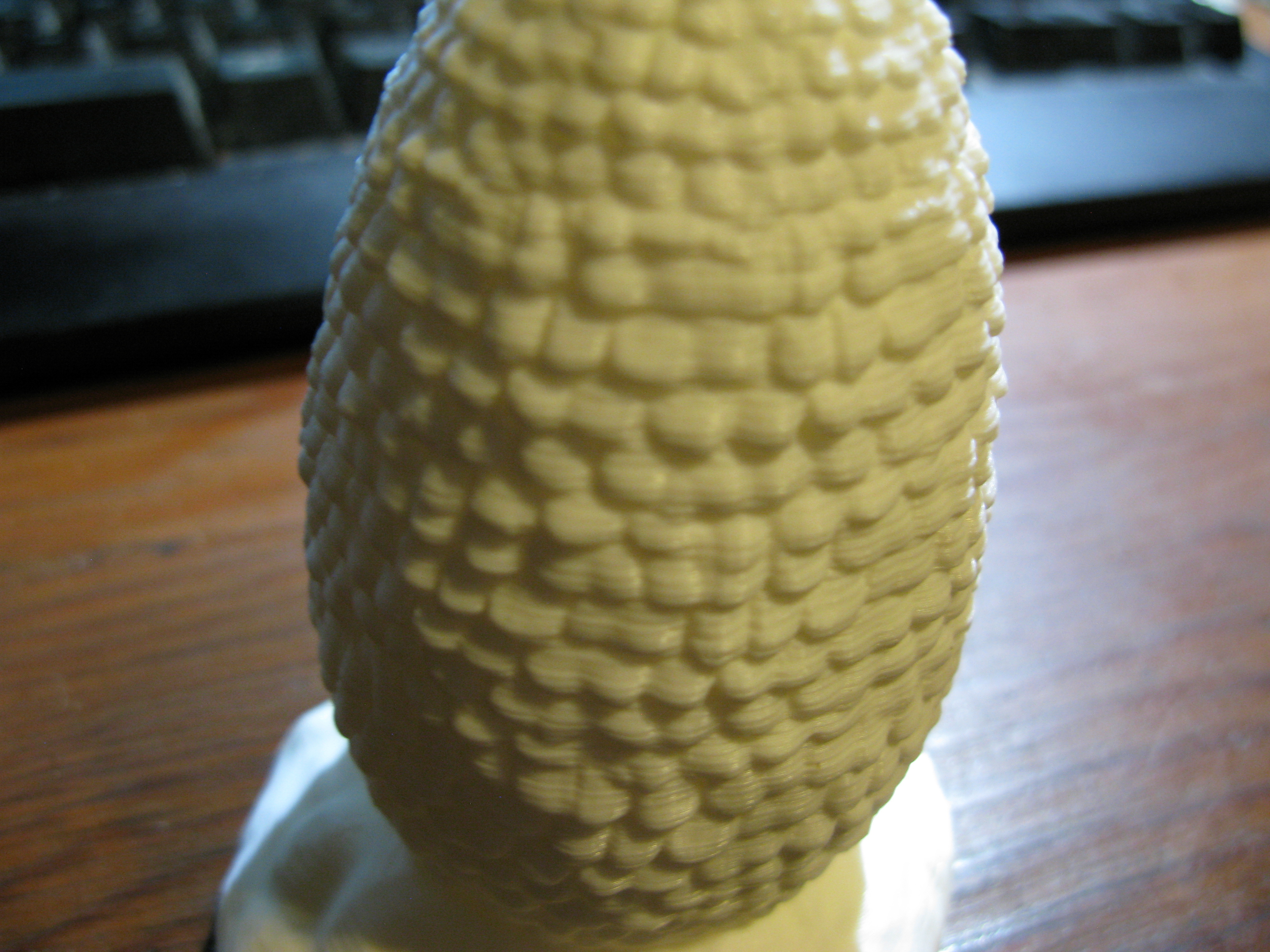 dragon egg 3D Print 361403