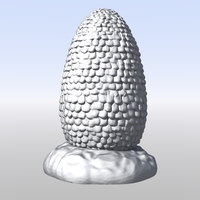 dragon egg - Thumbnail 7