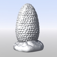 dragon egg - Thumbnail 9