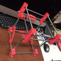 Skeleton 3D - Thumbnail 9