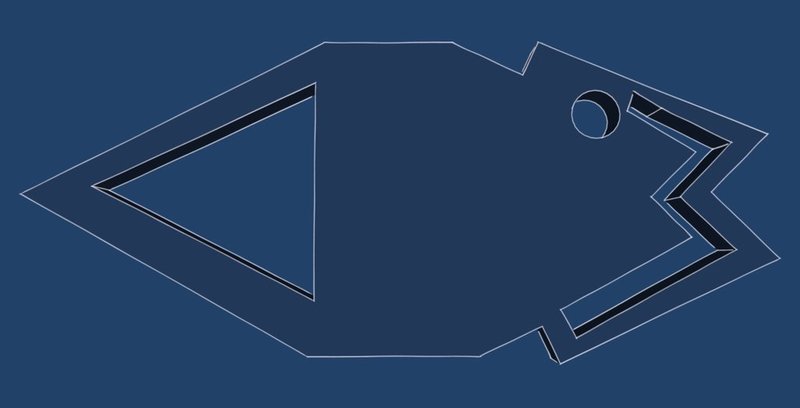 sketchup pro 2015 (1)