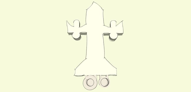 Sketchup Pro 2015 (1)