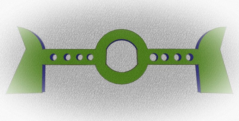 Sketchup Pro 2015 (1)