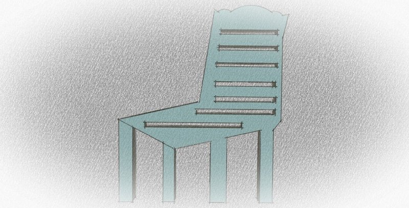 Sketchup Pro 2015 (1)