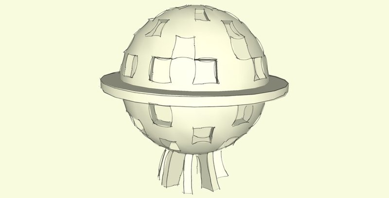 Sketchup Pro 2015 (1)