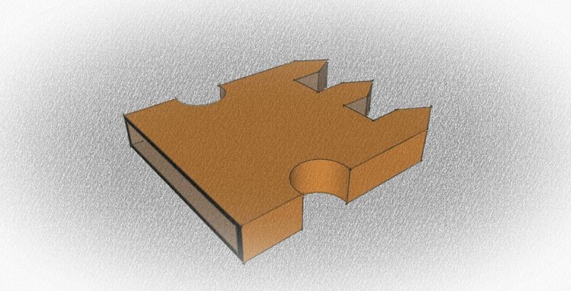 sketchup pro 2015 (1)