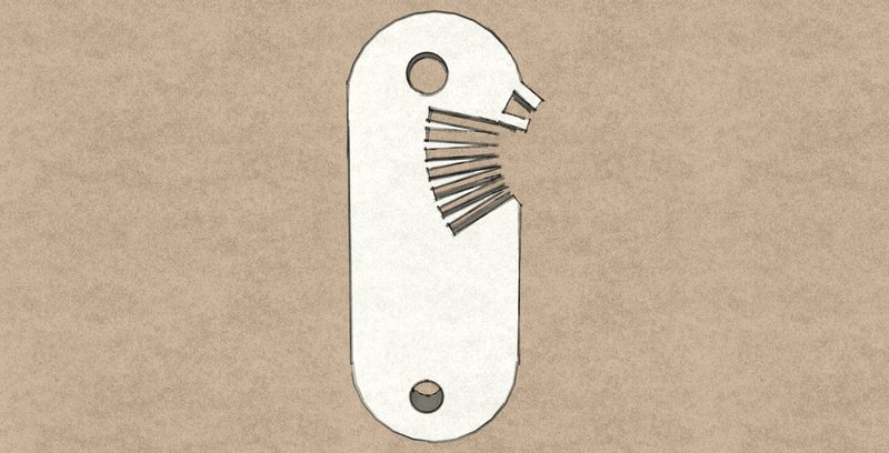 sketchup pro 2015 (1)