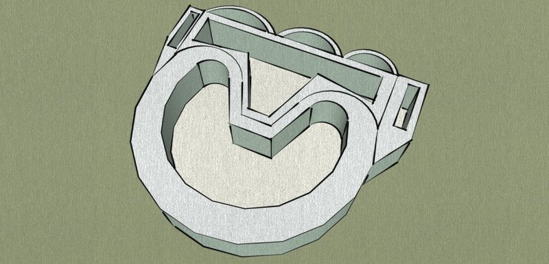 sketchup pro 2015 (1)