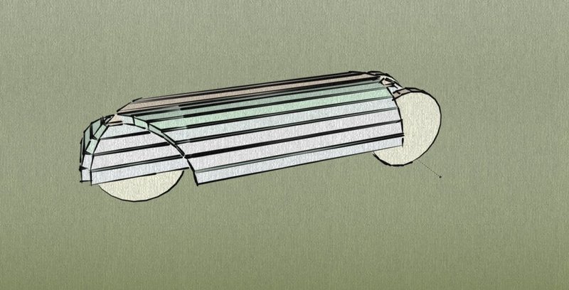 sketchup pro 2015 (1)