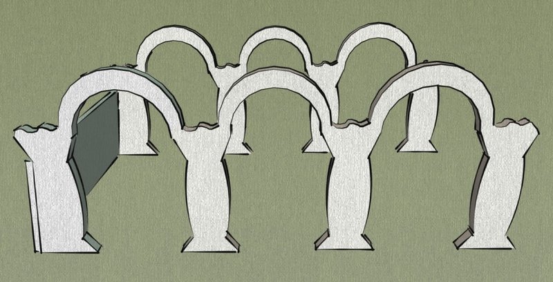 sketchup pro 2015 (1)