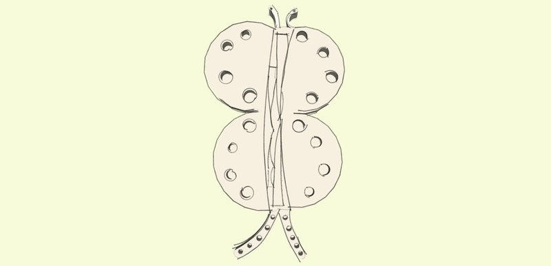 Sketchup Pro 2015 (1)