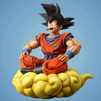 goku - Thumbnail 1