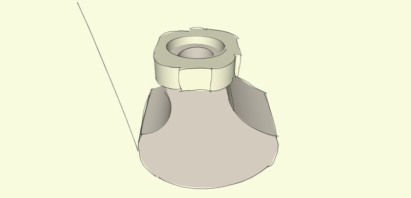 sketchup pro 2015 (1)