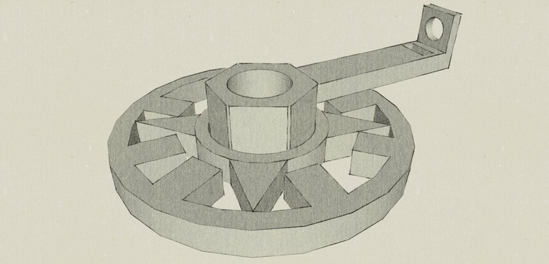 sketchup pro 2015 (1)