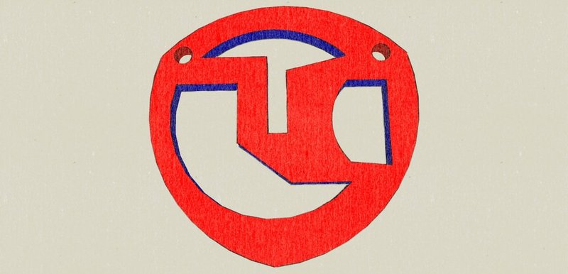 sketchup pro 2015 (1)