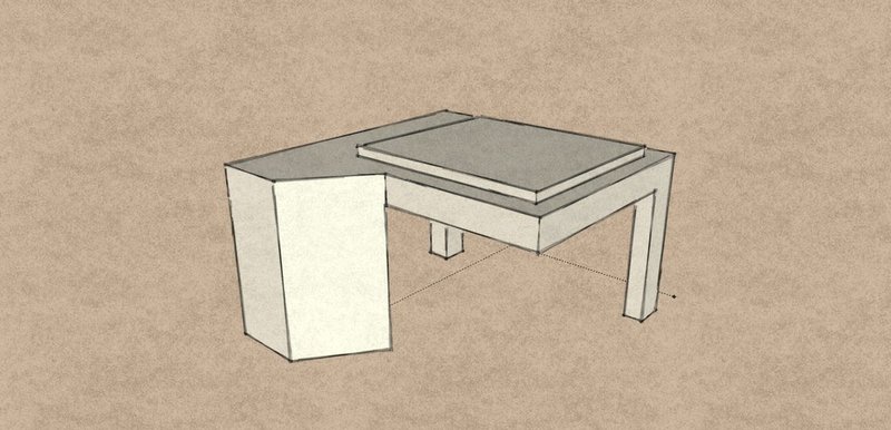 sketchup pro 2015 (1)