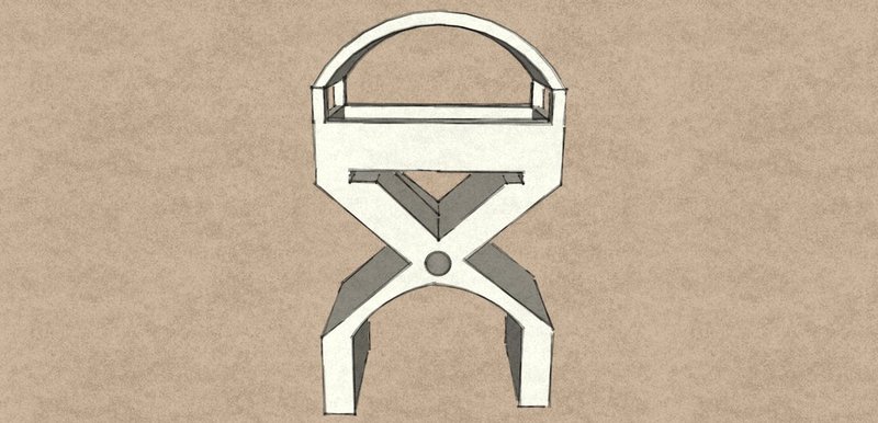 sketchup pro 2015 (1)