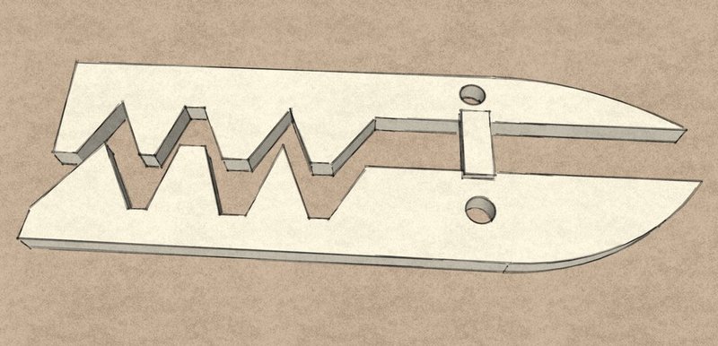 sketchup pro 2015 (1)