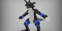 Image 36236