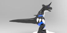 Image 36238