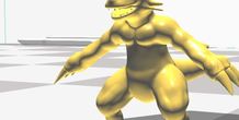 Image 36239