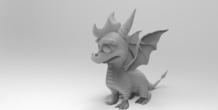 Image 36247
