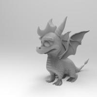 Spyro - Thumbnail 2