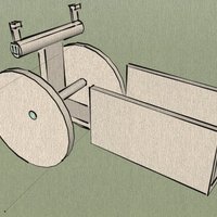 pieces - Thumbnail 2