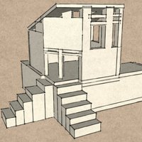 Roof Room - Thumbnail 1