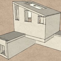 Roof Room - Thumbnail 2