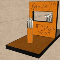 mirror function - Thumbnail 2