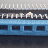 Arduino Nano (Clone) Protective Case - Thumbnail 6