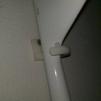 Holder glider - Thumbnail 2