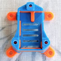 OP revolution nano box - Thumbnail 2