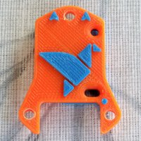 OP revolution nano box - Thumbnail 4