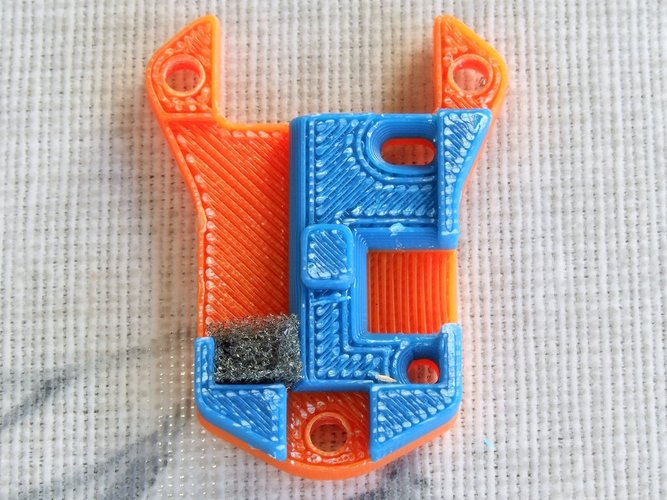 OP revolution nano box 3D Print 36457