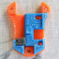 OP revolution nano box - Thumbnail 5