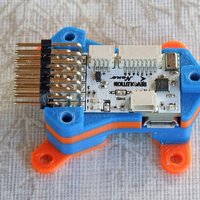 OP revolution nano box - Thumbnail 6