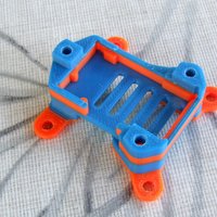 CC3D Atom box [clone version] - Thumbnail 6