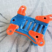 CC3D Atom box [clone version] - Thumbnail 7