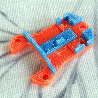 CC3D Atom box [clone version] - Thumbnail 9