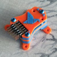 OpenPilot Atom box - Thumbnail 1