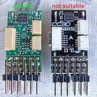 OpenPilot Atom box - Thumbnail 3