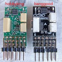 OpenPilot Atom box - Thumbnail 4