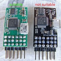 OpenPilot Atom box - Thumbnail 5