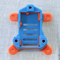 OpenPilot Atom box - Thumbnail 7