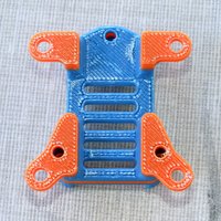 OpenPilot Atom box - Thumbnail 8